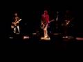 The Trews - Hollis & Morris