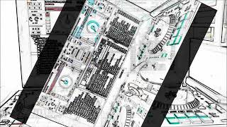 The man behind the music(900 Number) - Queen Pen (45 King) Kru Blend