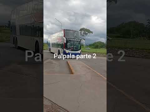 palpala jujuy argentina parte 2