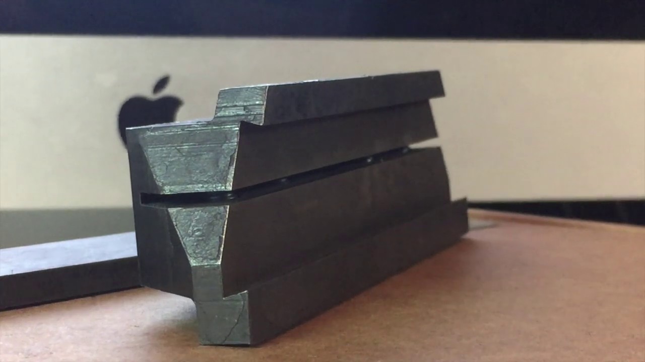 Постер видео