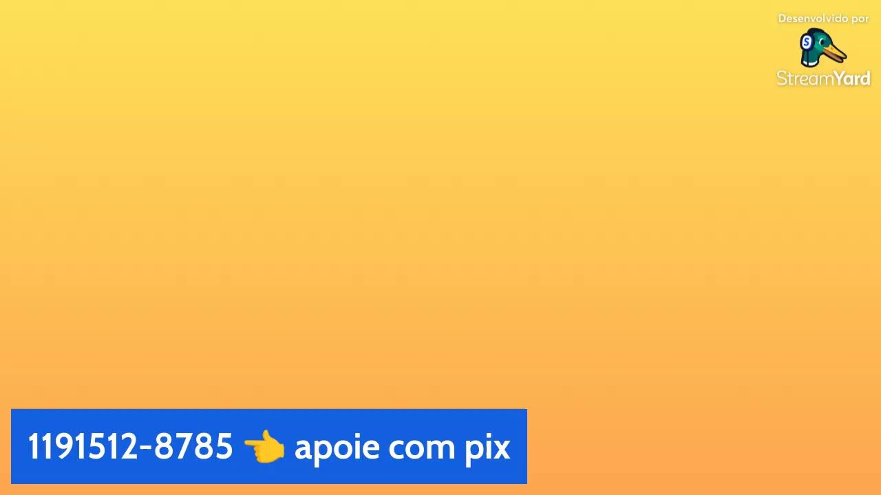 Dormi no volante e Bati o Carro