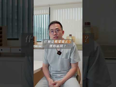 - YouTube