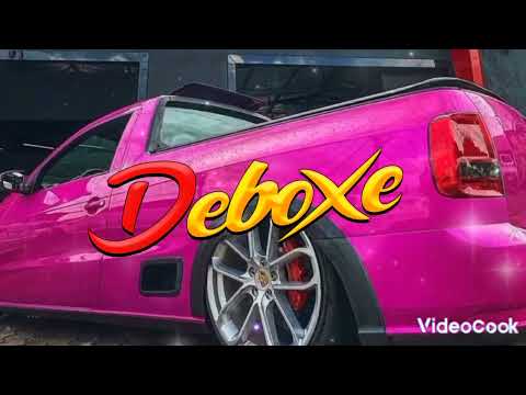 Deboxe House 2023 DJ JONATHAN SOUSA DJ Vinicius Cavalcante