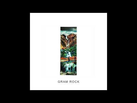 Video thumbnail for Gram Rock