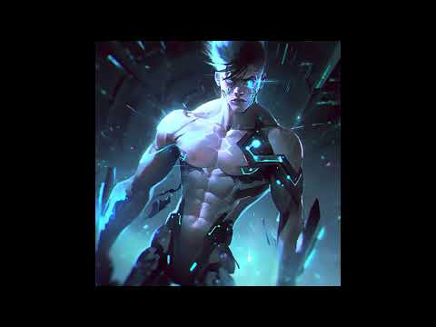 Nightcore - Gasoline (Male Version)