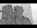 Done For EPIC The Musical Animatic
