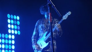 RX Bandits - ...And The Battle Begun (Live at Union Transfer)