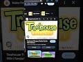 Nelvana HiT Entertainment Treehouse Original 2014 But Remake Credit By Deshaun Lop