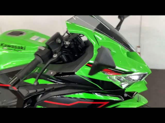 ZX-25R/カワサキ の販売情報 バイク王 GLOBO蘇我店｜ウェビック