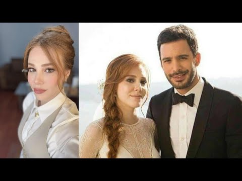 Barış Arduç’s Shocking Decion Leaves Gupse Özay Considering Divorce