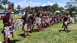 Download lagu PAGELARAN SENI BUDAYA BANYUMASAN-EBEG PAKU MAS KORCAM WANGON LIVE LAPANG BANTARWUNI//VIDEO FULL mp3 Download lagu PAGELARAN SENI BUDAYA BANYUMASAN-EBEG PAKU MAS KORCAM WANGON LIVE LAPANG BANTARWUNI//VIDEO FULL mp3