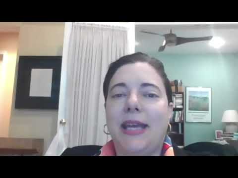 What is the Health Care Service Corporatio (HCSC) and Who Do You Serve?