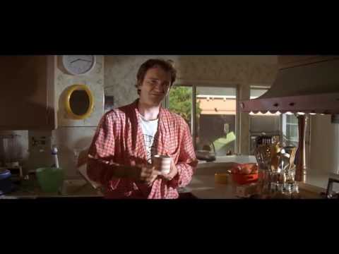 1994 - SpazioTempo - Pulp Fiction