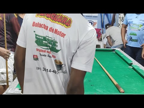 Maycon vs. Coelho De Ubá Challenge: Little Cake Game Worth R$ 5000