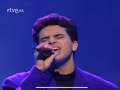 Glenn Medeiros - Doesn’t Matter Anymore