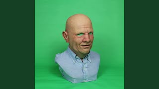 Treasures and Trolls