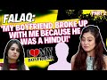 Why Are Dipika Kakar And Falaq Naaz No Longer Friends