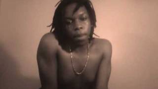 Trina - Killing You Hoes