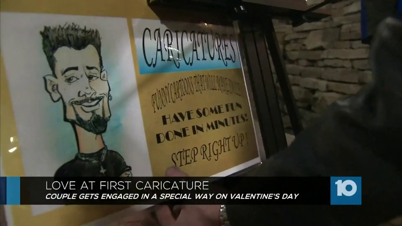 Promotional video thumbnail 8 for Awesome Entertainment