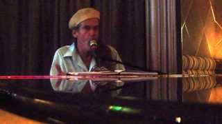 LRBC 21 The Reverend Billy C. Wirtz - Everybody Knows About My Good Thing (Johnny Taylor)