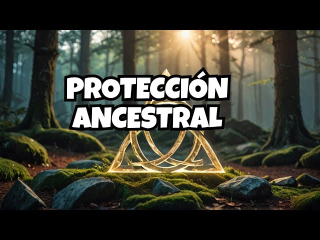 Vídeo relacionado con ASTER ALHELÍ - Colgante Mujer Trinqueta Nudo de la Trinidad Celta Triangular Plata Vieja o Bronce - Collar Hombre de Antelina y Nudo de Zamak - Amuletos de Protección - Ideal para regalo (Plata vieja)