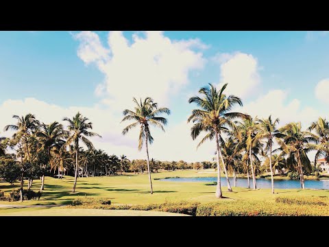 Kyle Richh - 2024 (Official Music Video)[Fan Requested Audio]