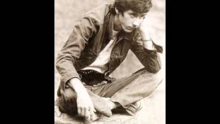 Raul Seixas - Orange Juice (S.O.S.)