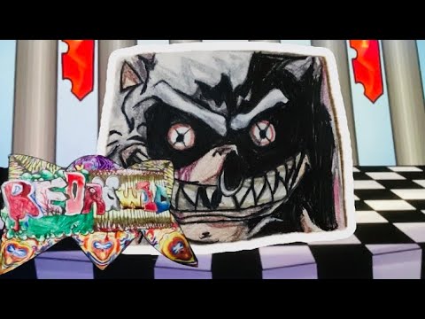 [𝗢𝗨𝗧𝗗𝗔𝗧𝗘𝗗] 𝑮𝒂𝒕𝒆𝒌𝒆𝒆𝒑𝒆𝒓𝒔 (𝓥𝓼. 𝓡𝓮𝓭𝓻𝓪𝔀𝓮𝓭 𝓞𝓢𝓣/ᴀɴɪᴍᴀᴛɪᴏɴ)