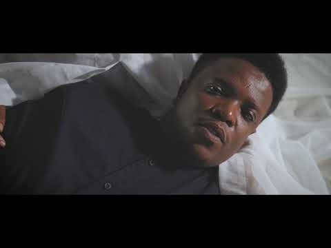 Johnny Filter x Def Eff - Memoirs of a Femme Noire (ft. Jbyss)