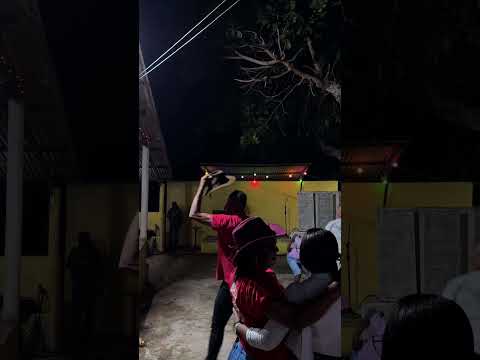 Cavalgada no Gameleiro - Biritinga - Bahia