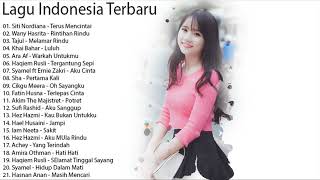 Download lagu LAGU MELAYU BARU 2017 2018 TOP HITS LAGU MELAYU TERKINI 2018 mp3 Download lagu LAGU MELAYU BARU 2017 2018 TOP HITS LAGU MELAYU TERKINI 2018 mp3