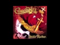 Cypress Hill - L.I.F.E. feat. Kokane - Stoned Raiders