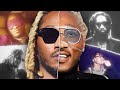 Rap S Misunderstood Genius The Story Of Future