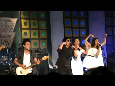 คลิกเพื่อดูคลิปวิดีโอ