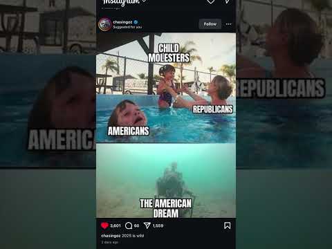 #republicansoftiktok #fyp #foxnewschannel #cnnnews