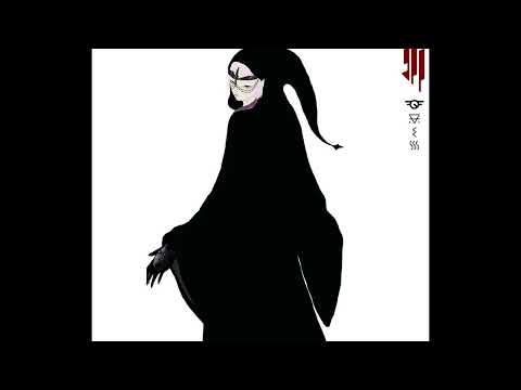 Skrillex & Bobby Raps - Leave Me Like This