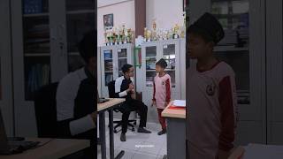 Download lagu Today's Extracurricular Activities #shorts mp3