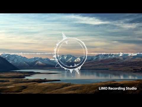 INITPATCH - This Is Home