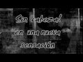 Helloween - A Handful Of Pain