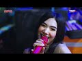BILA NANTI LUSYANA JELITA OM MANHATTAN SUMBER REMBANG