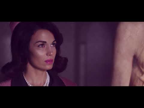 'Lo siento mi amor' de Eduardo Casanova (tráiler)