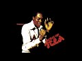 Fela Kuti - Trouble Sleep Yanga Wake Am (Edit) (Official Audio)