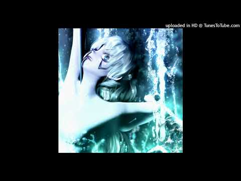 [free for profit] sqwore x 17 seventeen x drowsyy hyperpop type beat - "faith"