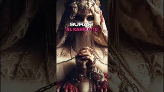 Download lagu CUKUP DENGARKAN | MAKA OTAK KITA AKAN MERESET ULANG #quotes #shorts #digitalart #art mp3