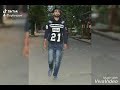 Kya Bat Hi