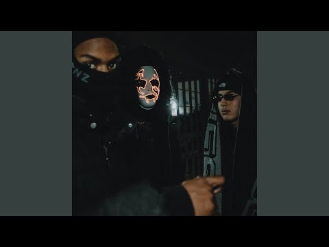 AYAYAY (feat. Voleur pnz & Svg Pnz)