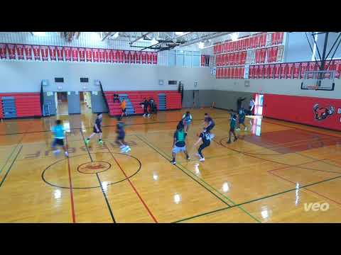 squirt squad (60) tier 18 - 2023 Fall Slime Cartel (16) - tcbl sunday