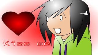 Download lagu Suki Suki Daisuki (Animation Meme) mp3 Download lagu Suki Suki Daisuki (Animation Meme) mp3