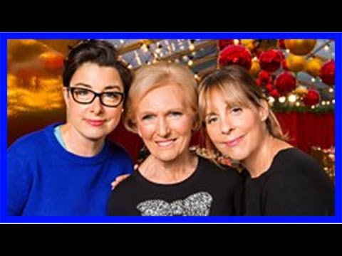 Winter olympics 2018: vonn injury scare, gold for russian teenager