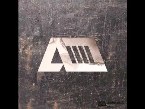 Posh 111 - Roughtool